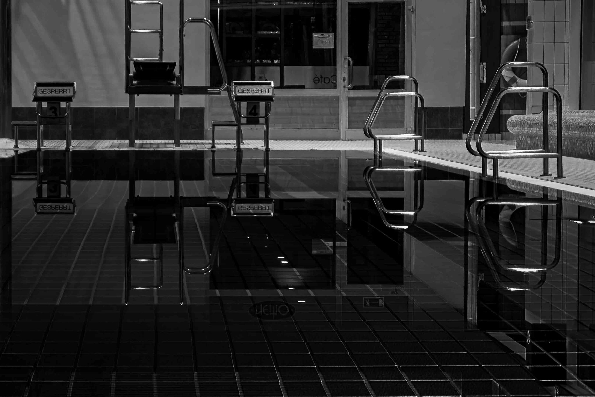 Sole Therme
